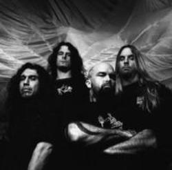 Listen online free Slayer Antichrist, lyrics.